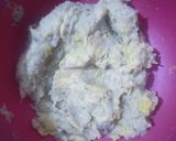 Foto langkah ke 1 dari resep Kroket Pisang Coklat.