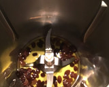 Foto del paso 1 de la receta: Carne vegetal al estilo marroquí con cuscús Thermomix