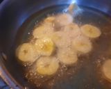 Foto del paso 4 de la receta: Camarones a la crema 😋