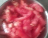 A picture of step 6 of Tasty Healthy Roti Noodles.