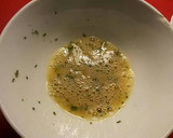 Foto del paso 13 de la receta: Filetes de calabacines empanados