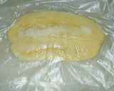 Foto langkah ke 1 dari resep Pisang goreng geprek.