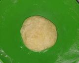 Foto del paso 1 de la receta: Otra forma de quesadillas a mi estilo!🔥#Mundo