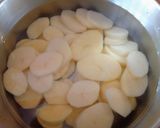 Foto del paso 2 de la receta: Cordero al Horno