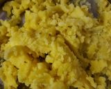 વડાપાઉં (Vadapav Recipe In Gujarati) રેસીપી સ્ટેપ3ફોટો
