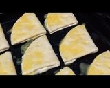 Foto del paso 5 de la receta: Ricas dobladitas