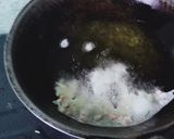 Foto langkah ke 7 dari resep Rempeyek Kacang tanah.