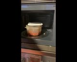 Foto del paso 2 de la receta: Baked beans con huevo poché
