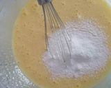 Foto del paso 6 de la receta: Chino