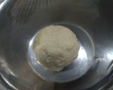 Foto langkah ke 2 dari resep 64. Roti Isi Teflon.