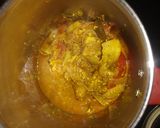 શાહી પનીર(Shahi paneer Recipe in Gujarati) રેસીપી સ્ટેપ4ફોટો