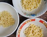 Foto langkah ke 6 dari resep 4. Seblak.