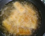 Foto langkah ke 5 dari resep Risol Sayur.