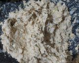 Foto langkah ke 1 dari resep #278.Perkedel Tempe ala Aku.