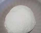 Foto del paso 2 de la receta: Pastelitos Criollos