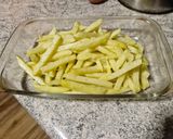 Foto del paso 7 de la receta: Chorrillana