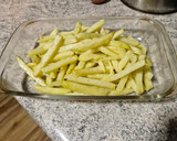 Foto del paso 7 de la receta: Chorrillana