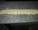 Foto del paso 4 de la receta: Cremona