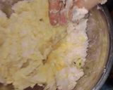 Foto del paso 2 de la receta: Pastel mandio