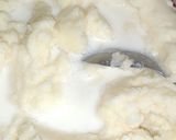 صورة لخطوة 6 من وصفة لا بيري بصوص روعة 🤤🤤