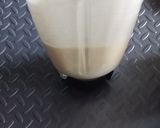 Foto del paso 3 de la receta: Cheesecake