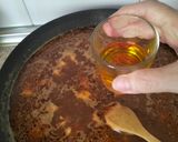 Foto del paso 6 de la receta: Arroz a banda de sepia y gambas