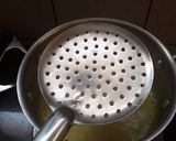 સેવ ની કઢી (sev ni kadhi recipe in Gujarati) રેસીપી સ્ટેપ5ફોટો