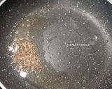 A picture of step 2 of Vegetable Croquettes/Cutlets.