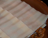 Foto del paso 9 de la receta: Lasaña a la boloñesa