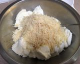 Foto langkah ke 7 dari resep Ultimate Lasagna.