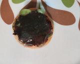 Foto langkah ke 10 dari resep Dorayaki Sliders.