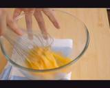 Maple Biscuits / Maple Cookies Recipe Video recipe step 4 photo