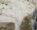 Foto langkah ke 4 dari resep Perkedel singkong.