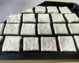 Foto del paso 7 de la receta: Bizcochitos criollitos