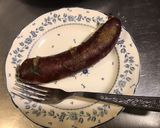 Une image de l'étape 10 de Soupe au chou carottes pommes de terre saucisse fumée et persil.