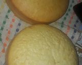 Foto del paso 1 de la receta: Torta de 1 kilo fácil simple y rica