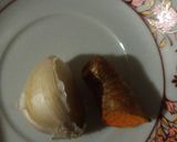 Foto langkah ke 1 dari resep Ayam Geprek kekinian.