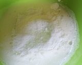 Palermói szelet recept fázis 8 fotója