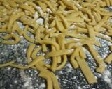 A picture of step 7 of Cookies chinchin.