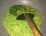 Foto langkah ke 2 dari resep Patin Sambel Ijo.