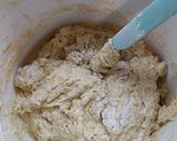 Foto del paso 6 de la receta: Pastel de banana