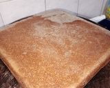 Foto del paso 5 de la receta: Pan — sin gluten sin lácteos 🍞