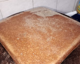 Foto del paso 5 de la receta: Pan — sin gluten sin lácteos 🍞