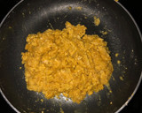 Foto del paso 22 de la receta: Pollo al curry con arroz