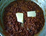राजमा चावल (Rajma chawal recipe in hindi) रेसिपी चरण 2 फोटो