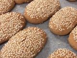 شابورة التمر