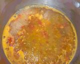 Foto langkah ke 3 dari resep Sate Taichan Panggang Teflon.