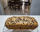 Foto del paso 5 de la receta: Banana Bread