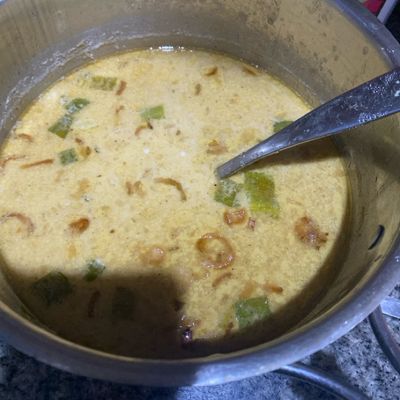 Langkah 3