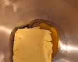 Foto del paso 1 de la receta: Masas Secas